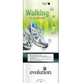 Pocket Slider - Walking for Your Health